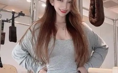 第九色区av天堂